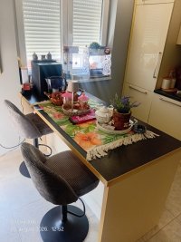 Nekretnina: Batajnica, Kralja Radoslava, novija gradnja, 101m2, 235.ooo eura