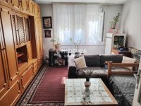 Nekretnina: Zemun, Prvomajska, TC, 2.0, retko u ponudi ID#10630