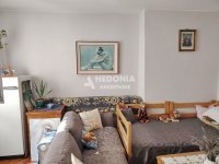 Nekretnina: Zemun, Prvomajska, TC, 2.0, retko u ponudi ID#10630