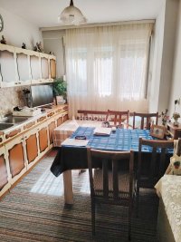 Nekretnina: Zemun, Prvomajska, TC, 2.0, retko u ponudi ID#10630