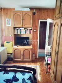 Nekretnina: Zemun, Prvomajska, TC, 2.0, retko u ponudi ID#10630