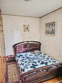 Nekretnina: Zemun, Prvomajska, TC, 2.0, retko u ponudi ID#10630