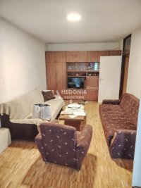 Nekretnina: Blok 45, 2.0, J. Gagarina, komforan, adaptibilan ID#10629
