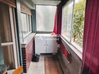 Nekretnina: Blok 45, 2.0, J. Gagarina, komforan, adaptibilan ID#10629