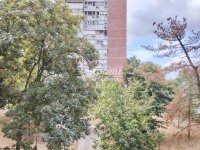Nekretnina: Blok 45, 2.0, J. Gagarina, komforan, adaptibilan ID#10629