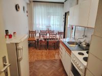 Nekretnina: Blok 45, 2.0, J. Gagarina, komforan, adaptibilan ID#10629