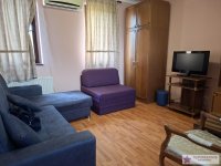 Nekretnina: Palilula, Borča, Drinske divizije, 45m2