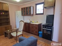 Nekretnina: Palilula, Borča, Drinske divizije, 45m2