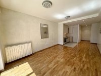 Nekretnina: BW Vista, odmah useljiv, uknjižen ID#4847