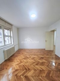 Nekretnina: Vračar, Koče Kapetana ugao sa Krunskom, 58m2 ID#1663