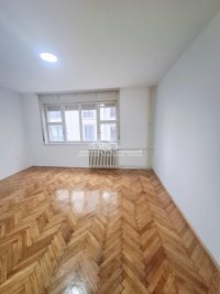 Nekretnina: Vračar, Koče Kapetana ugao sa Krunskom, 58m2 ID#1663