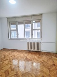 Nekretnina: Vračar, Koče Kapetana ugao sa Krunskom, 58m2 ID#1663