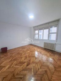 Nekretnina: Vračar, Koče Kapetana ugao sa Krunskom, 58m2 ID#1663