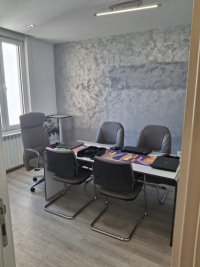 Nekretnina: Zvezdara, Đeram, Pećska, 118m2, investiciona prilika