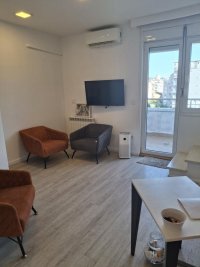 Nekretnina: Zvezdara, Đeram, Pećska, 118m2, investiciona prilika