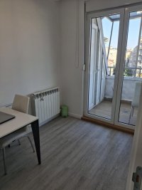 Nekretnina: Zvezdara, Đeram, Pećska, 118m2, investiciona prilika