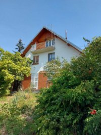 Nekretnina: Porodična kuća 165 kvm sa bazenom na 20 ari placa ID#25680