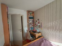 Nekretnina: Troiposoban stan, NOVI SAD, NOVO NASELJE