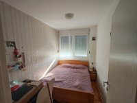 Nekretnina: Troiposoban stan, NOVI SAD, NOVO NASELJE