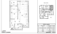 Nekretnina: Dvosoban stan, NOVI SAD, TELEP