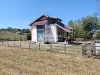 Nekretnina: Vrnjačka Banja, selo Gračac, 3.5 kuća, 76 ari ID#10631