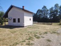 Nekretnina: Vrnjačka Banja, selo Gračac, 3.5 kuća, 76 ari ID#10631