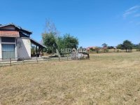 Nekretnina: Vrnjačka Banja, selo Gračac, 3.5 kuća, 76 ari ID#10631
