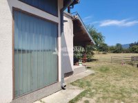 Nekretnina: Vrnjačka Banja, selo Gračac, 3.5 kuća, 76 ari ID#10631