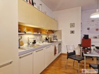 Nekretnina: Zvezdara, Crveni krst, Branka Krsmanovića, 59m2 sa garažom