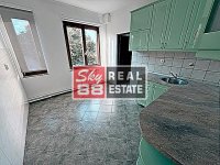 Nekretnina: 5,0   Dedinje , ekskluzivna lokacija  , blizina Sekspirove ID#2579