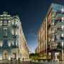 The Bristol Residence, bez provizije ID#4852
