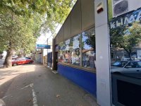 Nekretnina: Lokal 260m2, plac 130m2 - centar ID#2470