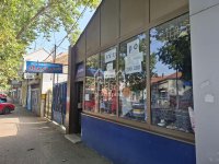Nekretnina: Lokal 260m2, plac 130m2 - centar ID#2470