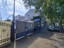 Lokal 260m2, plac 130m2 - centar ID#2470