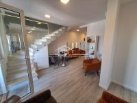 Nekretnina: 4.5 Dupleks, Đeram, Pećka 118m2 ID#1665