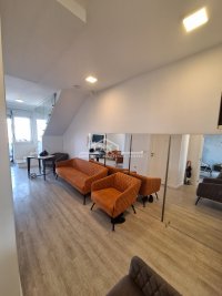 Nekretnina: 4.5 Dupleks, Đeram, Pećka 118m2 ID#1665