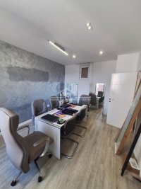 Nekretnina: 4.5 Dupleks, Đeram, Pećka 118m2 ID#1665