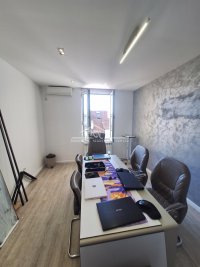 Nekretnina: 4.5 Dupleks, Đeram, Pećka 118m2 ID#1665