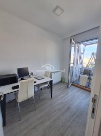 Nekretnina: 4.5 Dupleks, Đeram, Pećka 118m2 ID#1665