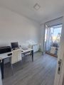 4.5 Dupleks, Đeram, Pećka 118m2 ID#1665
