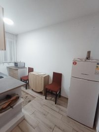 Nekretnina: Karaburma, Patrisa Lumumbe, 29m2