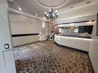 Nekretnina: Poslovni prostor 150m2 kod Futoske pijace ID#1892