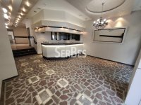 Nekretnina: Poslovni prostor 150m2 kod Futoske pijace ID#1892