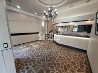 Nekretnina: Poslovni prostor 150m2 kod Futoske pijace ID#1892