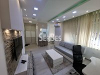 Nekretnina: Moderan 2.0 stan 50m2 kod Spensa ID#1891