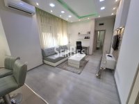 Nekretnina: Moderan 2.0 stan 50m2 kod Spensa ID#1891