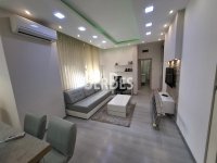 Nekretnina: Moderan 2.0 stan 50m2 kod Spensa ID#1891