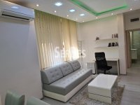 Nekretnina: Moderan 2.0 stan 50m2 kod Spensa ID#1891