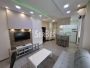 Moderan 2.0 stan 50m2 kod Spensa ID#1891