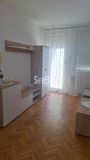 Odlican komforan 1.0 stan 34m2 preko puta Sajma ID#1890
